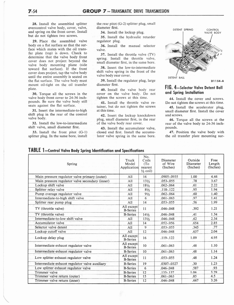 n_1960 Ford Truck Shop Manual B 308.jpg